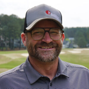 Brandon-headshot Brandon-headshot