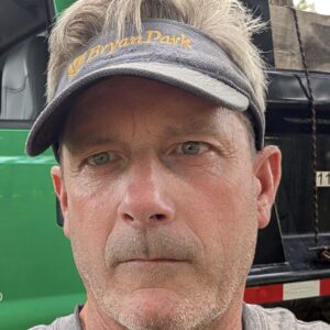 thumbnail_6331587268315272793 thumbnail_6331587268315272793