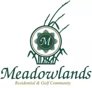 MeadowlandsLogo-resized-300x286.jpg-2