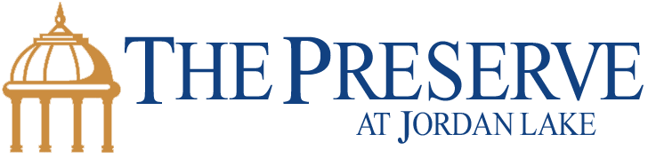 TPJL.LOGO-BLUEGLD