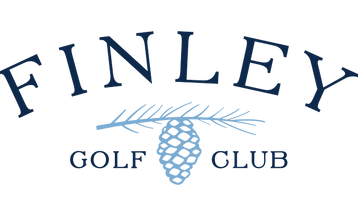 finleygolfclub